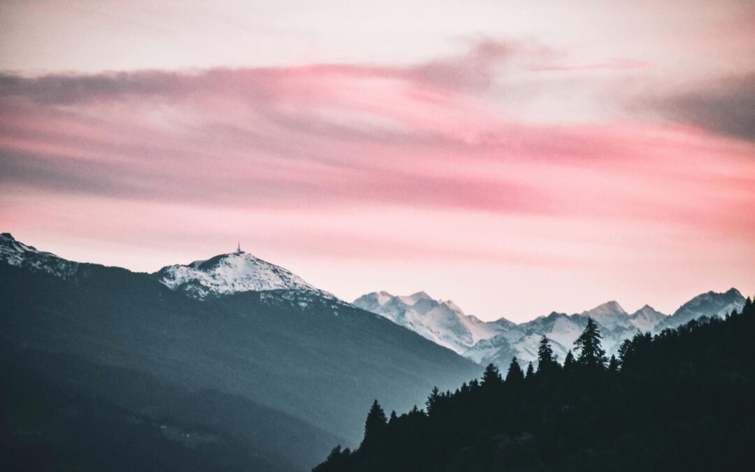 🏡 Pourquoi faire appel à une conciergerie de location saisonnière dans les Pyrénées-Orientales ?